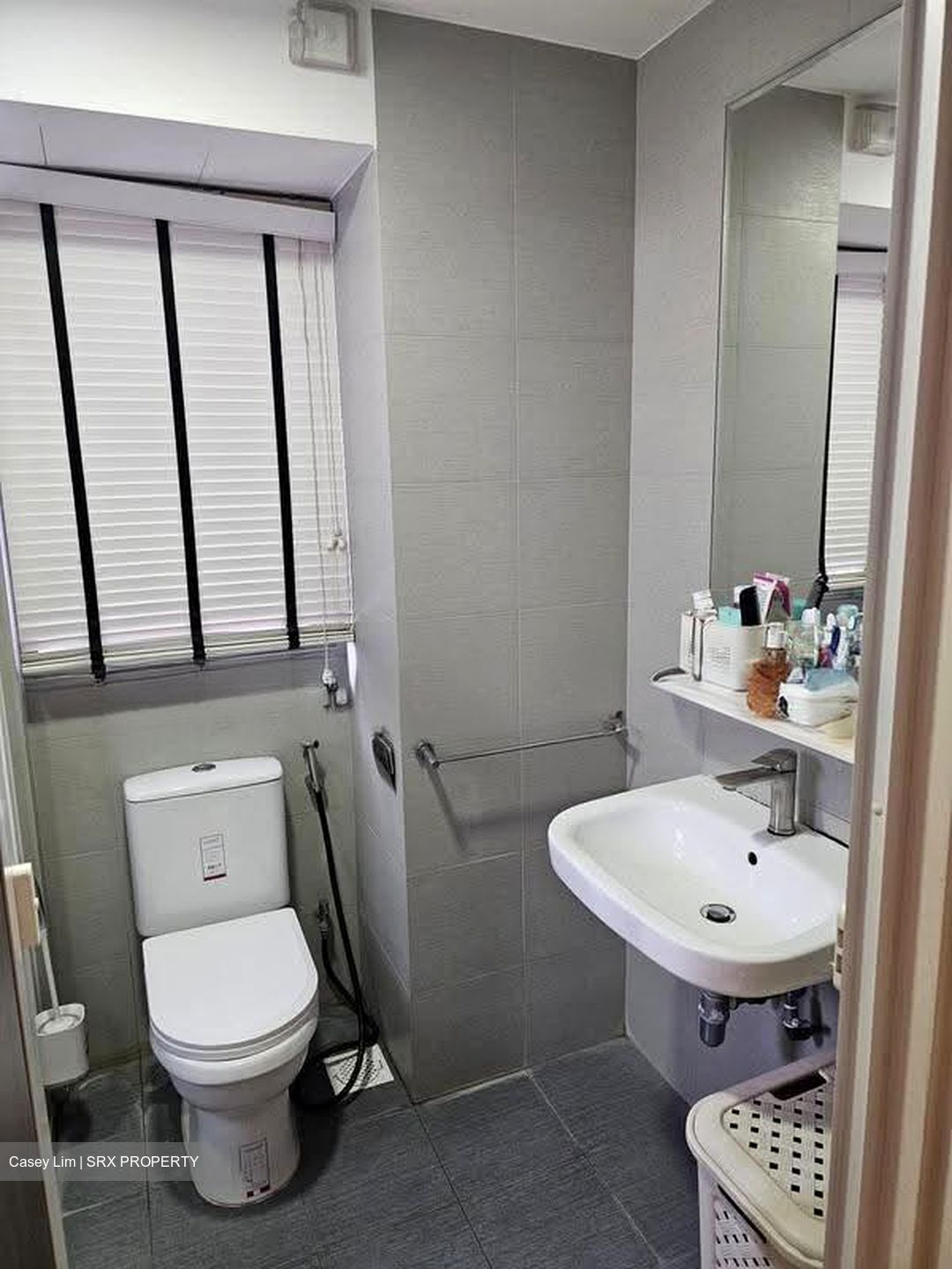 Blk 138A Lake Vista @ Yuan Ching (Jurong West), HDB 4 Rooms #636581431